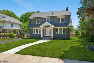 32 S Stanley Rd, South Orange, NJ 07079 - Photo 32