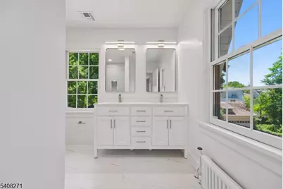32 S Stanley Rd, South Orange, NJ 07079 - Photo 20