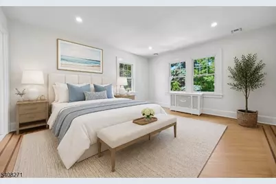 32 S Stanley Rd, South Orange, NJ 07079 - Photo 18