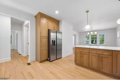 32 S Stanley Rd, South Orange, NJ 07079 - Photo 8