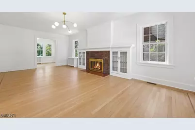32 S Stanley Rd, South Orange, NJ 07079 - Photo 10