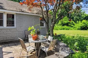 347 Somerset St, Long Hill Township, NJ 07980 - Photo 6