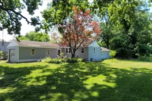 347 Somerset St, Long Hill Township, NJ 07980 - Photo 2