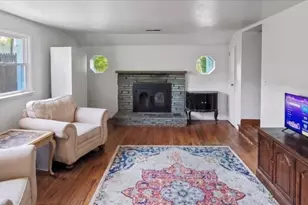 347 Somerset St, Long Hill Township, NJ 07980 - Photo 8