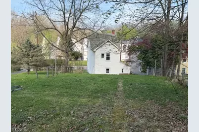 564 Warren St, Phillipsburg, NJ 08865 - Photo 38