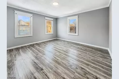 564 Warren St, Phillipsburg, NJ 08865 - Photo 28