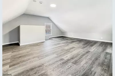 564 Warren St, Phillipsburg, NJ 08865 - Photo 34