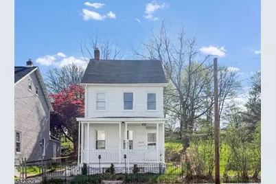564 Warren St, Phillipsburg, NJ 08865 - Photo 36