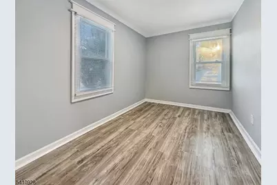 564 Warren St, Phillipsburg, NJ 08865 - Photo 18