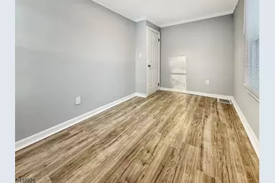 564 Warren St, Phillipsburg, NJ 08865 - Photo 20