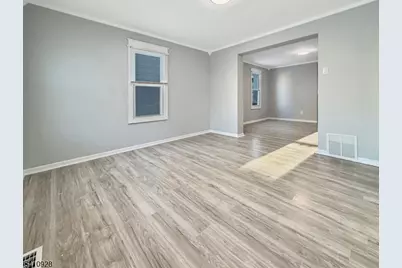 564 Warren St, Phillipsburg, NJ 08865 - Photo 4