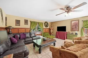 15 Lower North Shore Rd, Frankford Township, NJ 07826 - Photo 32