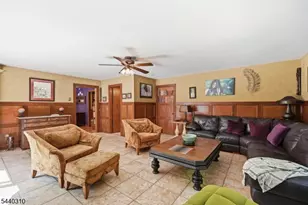 15 Lower North Shore Rd, Frankford Township, NJ 07826 - Photo 34