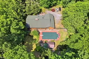 15 Lower North Shore Rd, Frankford Township, NJ 07826 - Photo 42