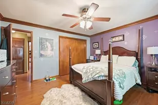 15 Lower North Shore Rd, Frankford Township, NJ 07826 - Photo 12