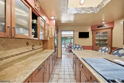 15 Lower North Shore Rd, Frankford Township, NJ 07826 - Photo 28