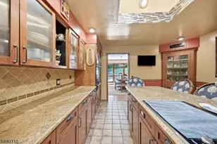 15 Lower North Shore Rd, Frankford Township, NJ 07826 - Photo 28