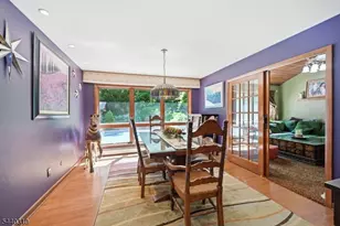 15 Lower North Shore Rd, Frankford Township, NJ 07826 - Photo 22