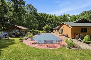 15 Lower North Shore Rd, Frankford Township, NJ 07826 - Photo 40