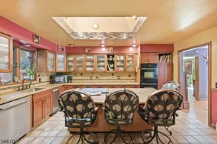 15 Lower North Shore Rd, Frankford Township, NJ 07826 - Photo 26