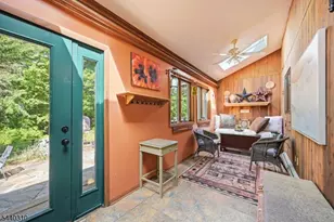 15 Lower North Shore Rd, Frankford Township, NJ 07826 - Photo 4