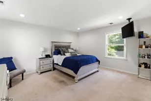 [Address not provided], West Milford, NJ 07480 - Photo 22