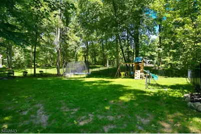[Address not provided], West Milford, NJ 07480 - Photo 48