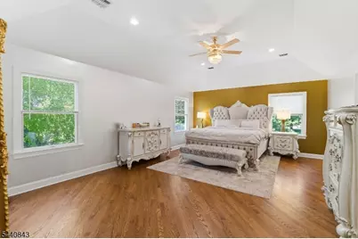 [Address not provided], West Milford, NJ 07480 - Photo 26