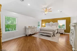 [Address not provided], West Milford, NJ 07480 - Photo 26