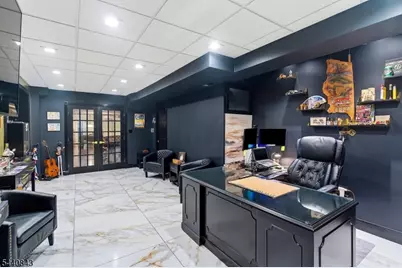 [Address not provided], West Milford, NJ 07480 - Photo 36