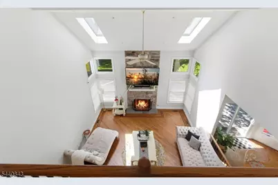 [Address not provided], West Milford, NJ 07480 - Photo 18