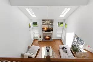[Address not provided], West Milford, NJ 07480 - Photo 18