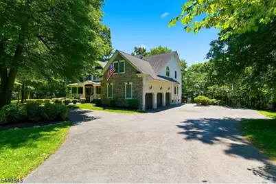 [Address not provided], West Milford, NJ 07480 - Photo 2