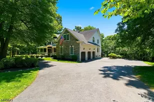[Address not provided], West Milford, NJ 07480 - Photo 2