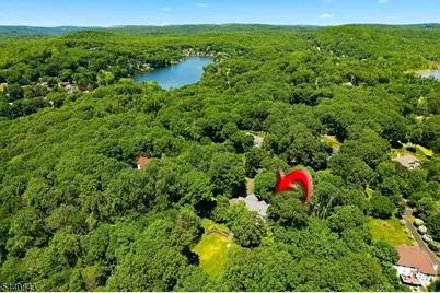 [Address not provided], West Milford, NJ 07480 - Photo 50