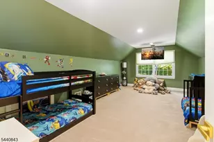 [Address not provided], West Milford, NJ 07480 - Photo 32