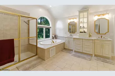 [Address not provided], West Milford, NJ 07480 - Photo 30