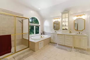 [Address not provided], West Milford, NJ 07480 - Photo 30