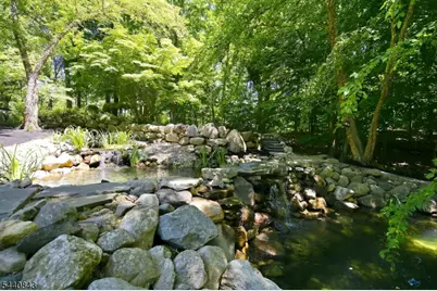 [Address not provided], West Milford, NJ 07480 - Photo 42