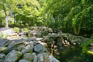 [Address not provided], West Milford, NJ 07480 - Photo 42