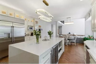 [Address not provided], West Milford, NJ 07480 - Photo 16