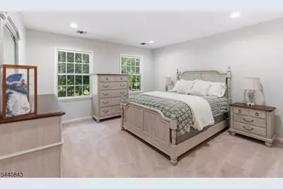 [Address not provided], West Milford, NJ 07480 - Photo 24