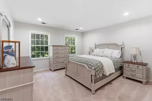 [Address not provided], West Milford, NJ 07480 - Photo 24