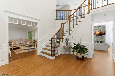 [Address not provided], West Milford, NJ 07480 - Photo 8