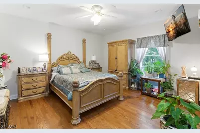 [Address not provided], West Milford, NJ 07480 - Photo 20