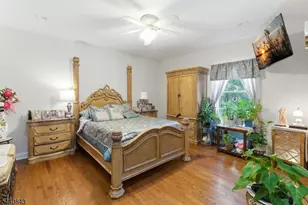 [Address not provided], West Milford, NJ 07480 - Photo 20