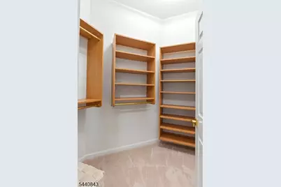 [Address not provided], West Milford, NJ 07480 - Photo 28