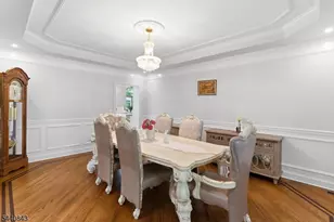 [Address not provided], West Milford, NJ 07480 - Photo 10