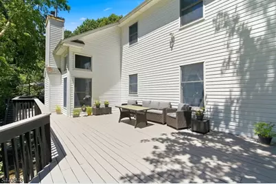 [Address not provided], West Milford, NJ 07480 - Photo 40