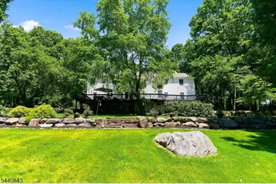 [Address not provided], West Milford, NJ 07480 - Photo 44